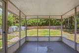 6727 Sandra Drive - Photo 27