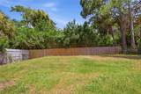 6727 Sandra Drive - Photo 28