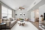 6727 Sandra Drive - Photo 3