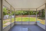 6727 Sandra Drive - Photo 30