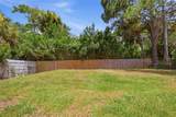 6727 Sandra Drive - Photo 31