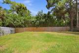 6727 Sandra Drive - Photo 32