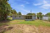6727 Sandra Drive - Photo 33