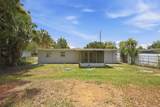 6727 Sandra Drive - Photo 34