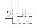 6727 Sandra Drive - Photo 35