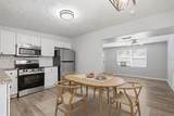 6727 Sandra Drive - Photo 4