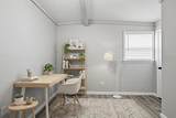 6727 Sandra Drive - Photo 5