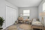 6727 Sandra Drive - Photo 6