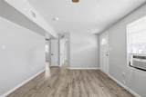 6727 Sandra Drive - Photo 8