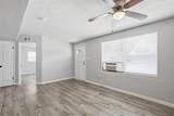 6727 Sandra Drive - Photo 9