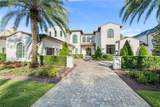 10331 Los Feliz Drive - Photo 1
