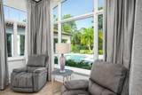 10331 Los Feliz Drive - Photo 10