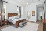 10331 Los Feliz Drive - Photo 12