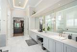 10331 Los Feliz Drive - Photo 13