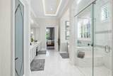 10331 Los Feliz Drive - Photo 16