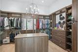 10331 Los Feliz Drive - Photo 17
