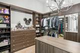 10331 Los Feliz Drive - Photo 18