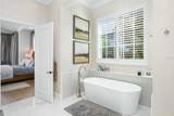 10331 Los Feliz Drive - Photo 19