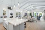 10331 Los Feliz Drive - Photo 20