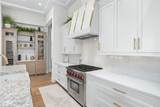 10331 Los Feliz Drive - Photo 25