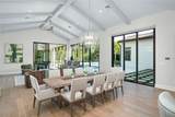 10331 Los Feliz Drive - Photo 26