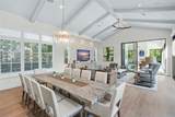 10331 Los Feliz Drive - Photo 27