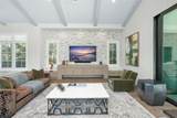 10331 Los Feliz Drive - Photo 29