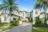 10331 Los Feliz Drive - Photo 3