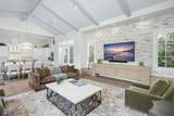 10331 Los Feliz Drive - Photo 30