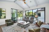10331 Los Feliz Drive - Photo 31