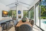 10331 Los Feliz Drive - Photo 34