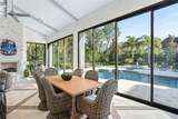 10331 Los Feliz Drive - Photo 35