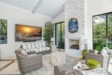 10331 Los Feliz Drive - Photo 36