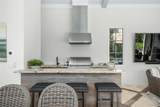 10331 Los Feliz Drive - Photo 37