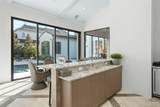 10331 Los Feliz Drive - Photo 38