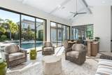 10331 Los Feliz Drive - Photo 40