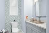 10331 Los Feliz Drive - Photo 41