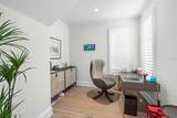 10331 Los Feliz Drive - Photo 43
