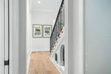 10331 Los Feliz Drive - Photo 44