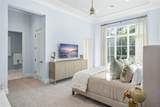 10331 Los Feliz Drive - Photo 46