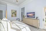 10331 Los Feliz Drive - Photo 47