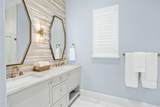 10331 Los Feliz Drive - Photo 48