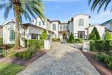 10331 Los Feliz Drive - Photo 5