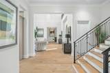 10331 Los Feliz Drive - Photo 54