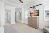 10331 Los Feliz Drive - Photo 60