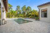 10331 Los Feliz Drive - Photo 70
