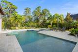 10331 Los Feliz Drive - Photo 72