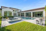 10331 Los Feliz Drive - Photo 75