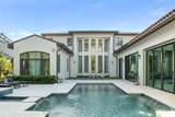 10331 Los Feliz Drive - Photo 77