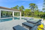 10331 Los Feliz Drive - Photo 78